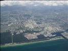 Ft Lauderdale Apt from BA207
